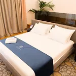 Cala Bianca *