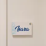 Cala Bianca *