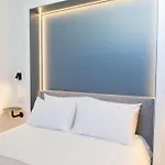 Cala Bianca *