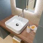 Panzió Cala Bianca *