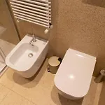 Panzió Cala Bianca