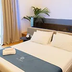 Cala Bianca Panzió