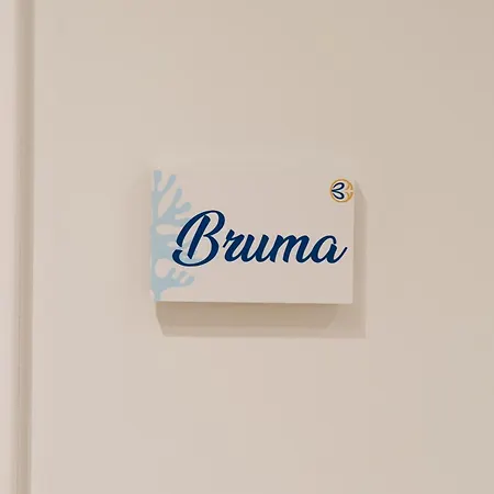 Cala Bianca *
